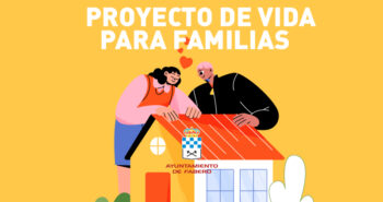 proyecto-familia-jovenes