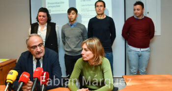 proyectos Ponferrada innova