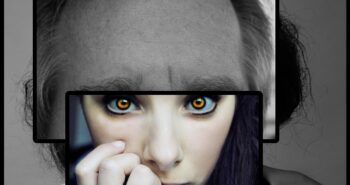 schizophrenia-388871_1280