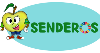 senderos-1-1024x470
