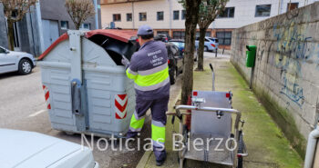 servicio limpieza basuras-2