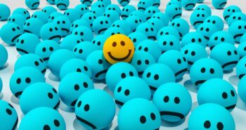 smiley-1041796_1280