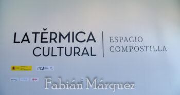 termica cultural-1