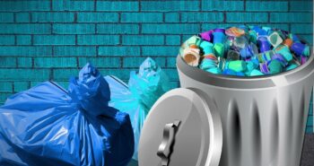 trash-bag-g11679fe20_1280
