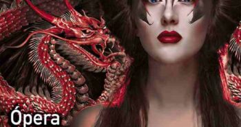 turandot-cartel