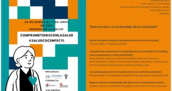 10 abril