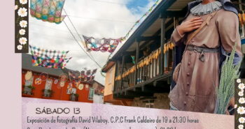 122926-cartel fiesta SAN ISIDRO 2023