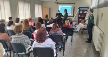 13.04.2023 conferencia SACYL