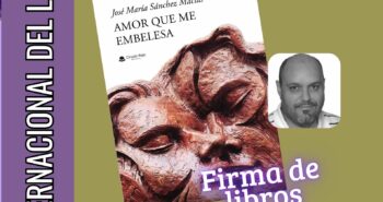 134618-FIRMA LIBROS Marcha la loquia 23