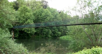 135645-Puente colgante Valiña