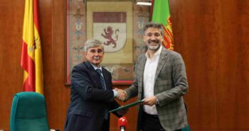 2023-04-14 Convenio FGULEM-ULE-03