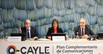 2023-04-14 SCAYLE-04