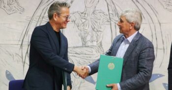 2023-04-17 Convenio ULE-Academia Interamericana Derechos Humanos-03
