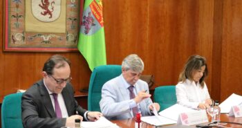2023-04-18 Convenio Colegios-Master Abogacía y Procura-02