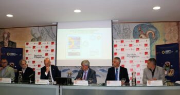 2023-04-20 Campeonatos España Universitarios-02