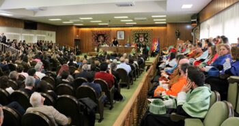 2023-04-26 San Isidoro-42