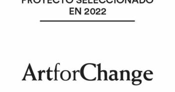 339296967_775665050338391_428511155450044506_n