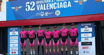 52 Memorial Valenciaga - 1