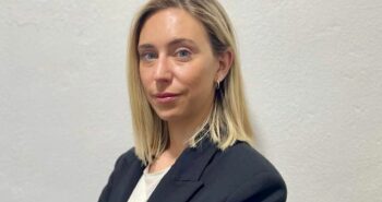 Ana López Vila