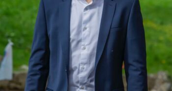 Andrés Nogaledo
