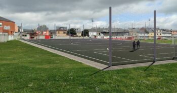 Campo Fútbol 7 (2)