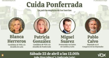 Cartel 2