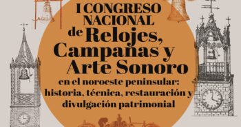 Cartel Congreso-01
