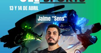 Cartel ULE-Sports-01