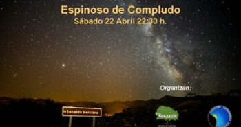 Cartel_Observ_Astronomica