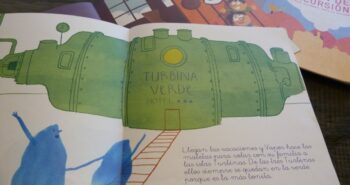 Cuentos_MuseoDeLaEnergia