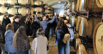 F09_BodegaSubterranea (2)