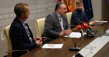 FOTO PRESUPUESTOS PARTICIPATIVOS