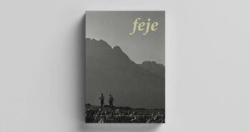 Feje1