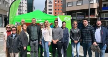 Foto Lista Ponferrada