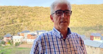 Francisco Fernández