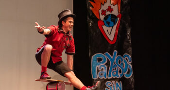 GalaLeón_2019_RocCreaciones