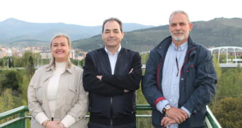 Grupo_VIAs