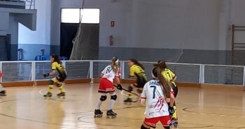 IMG-20230423-WA0003