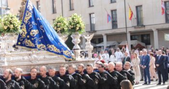 IMG_20230409_120149