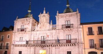 IMG_20230415_075023