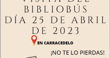 IMG_BIBLIOBUSCARRACEDELO