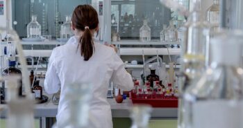 Jóvenes Investigadores