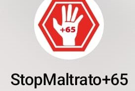 LOGO-STOPMALTRATO65