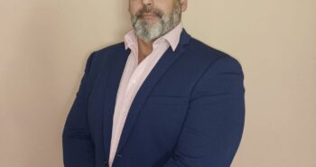 Luis Antonio González