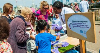 Mencion_Soapbox Science 1