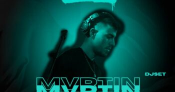 Mvrtin