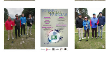 TORNEO SOCIAL PAREJAS ABRIL