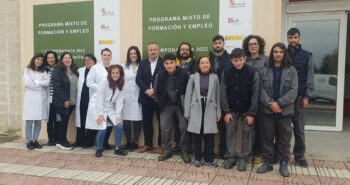 Talleres Empleo Camponaraya (1)
