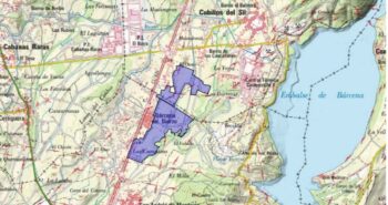 VIAs_SituacionApolo1
