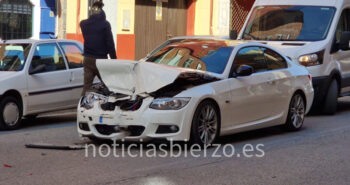 accidente Gómez Núñez-1